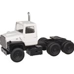 Ford Truck-1238 : HO