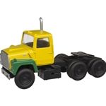Ford Truck-1239 : HO