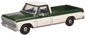 Ford Truck-20003753 : HO