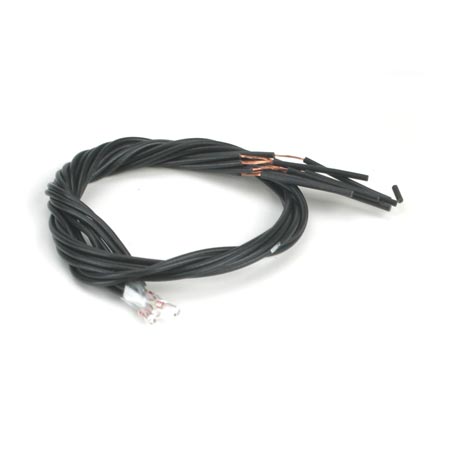 Incandescent Bulb-G63843