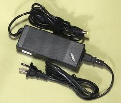 16V 4.5A Power Supply - DPS016D