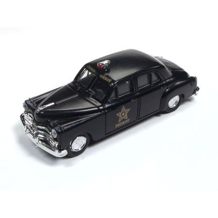 Dodge-30535 : HO