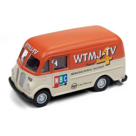 International-30522 : HO