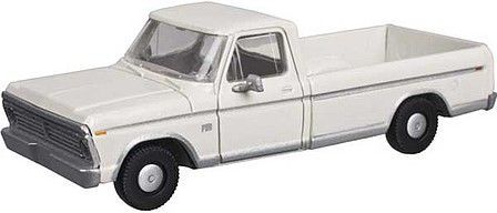 Ford Truck-60000112 : N