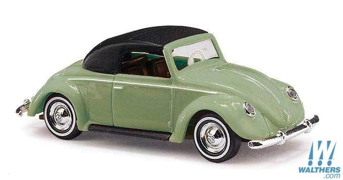 Volkswagen-46733 : HO