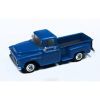 Chevrolet Truck-30557 : HO