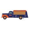 1941-'46 Chevy Bottle Truck - Whistle (dark blue, orange) - 30564 : HO