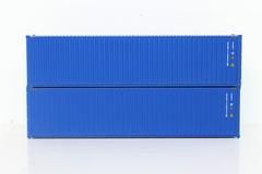 40 Ft Container-405071 : N