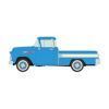 1957 Chevy Cameo Pickup - Omaha Orange - 30572 : HO