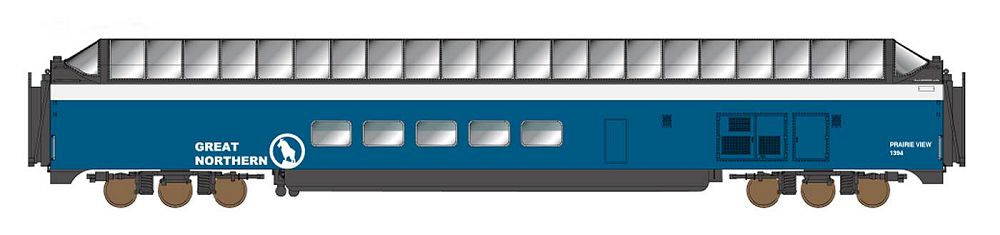 Super Dome-CCS7104 : N