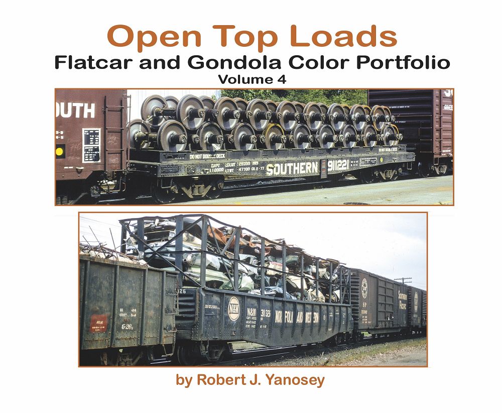Softcover-6506