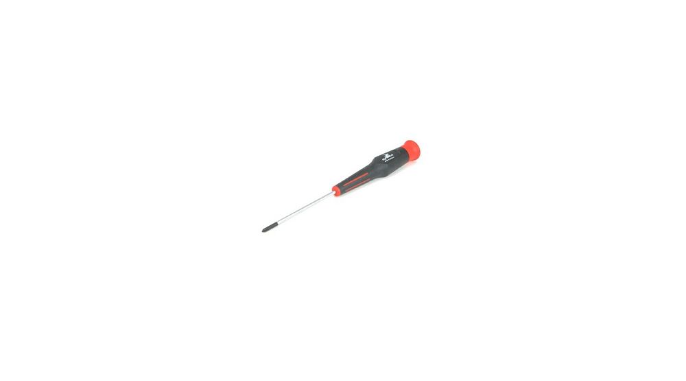 Screwdriver-2827
