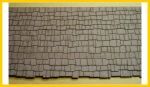 Roofing-3920 : N