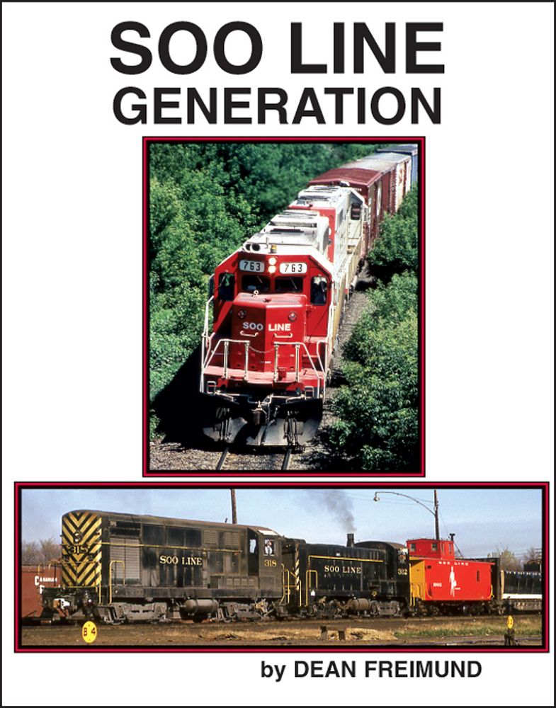 Hardcover-86