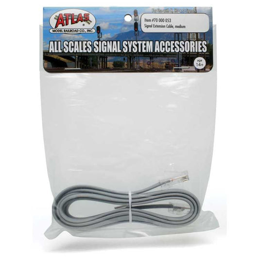 Signal Attachment Cable-70000053