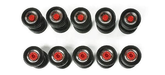 Vehicle Details-52603 : HO