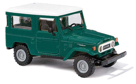 Toyota-43031 : HO