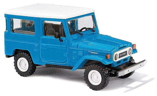Toyota-43033 : HO