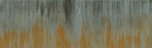 Roofing-804 : HO