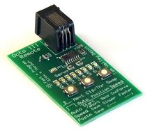 Remote Aligner-QLN002D