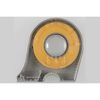 Masking Tape - 18mm - 87032