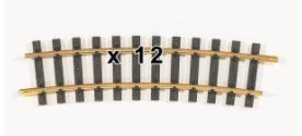 Sectional Track-35215 : G
