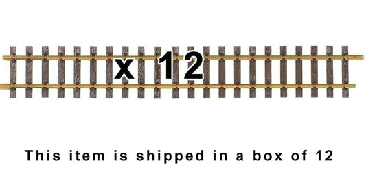 Sectional Track-35208 : G