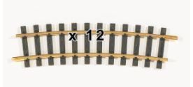 Sectional Track-35213 : G
