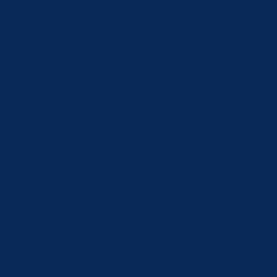 Solvent Paint-TCP270